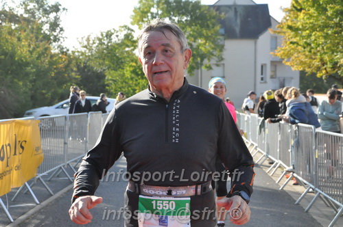 St Gervais2025_FFA/STGERVAIS2025_10346.JPG